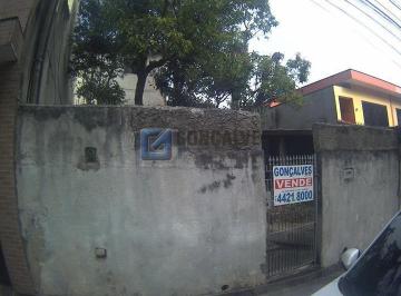 (7) · Sobrado à venda em Jardim Alvorada, Santo André - 3 quartos, 2 vagas