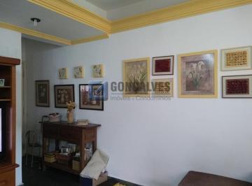 A (30) · Apartamento 2 Quartos com 63 m², 1 Vaga, Anchieta – São Bernardo do Campo