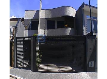 (3) · 970, Sobrado, à venda, à venda, 2.580.000,00,Jardim Bela Vista, Santo André,4 quartos