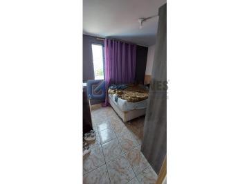 A (30) · Apartamento 2 Quartos com 1 Vaga em Vila Conceição, Diadema – R$212.000