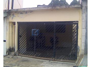 (30) · Casa à venda em Paulicéia, São Bernardo do Campo - 2 quartos, 2 vagas