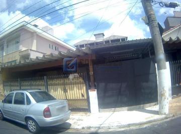 (15) · Terreno Comercial de 277 m² à venda em Paulicéia, São Bernardo do Campo