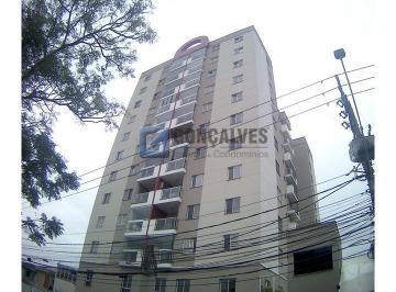 (16) · Apartamento 2 Quartos com Suíte à Venda na Vila América, Santo André