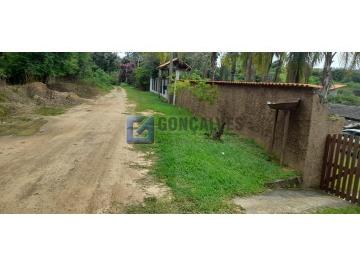 A (20) · Chácara Rural à venda em Sarapui (Morada do Sol) – 3 quartos, 3 banheiros