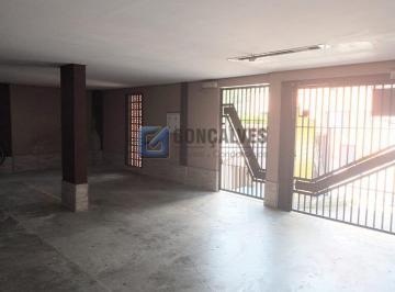 A (30) · Apartamento à venda em Vila Curuçá, Santo André — 3 quartos, 1 suíte, 2 vagas (£ R$ 430.000)