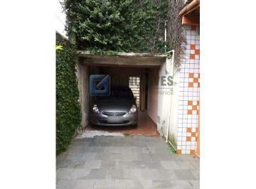 A (31) · 14122, Casa, para aluguel, para alugar, 4.950,00,Centro, São Bernardo do Campo,2 quartos
