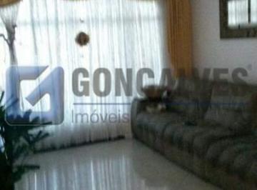 (1) · Sobrado para aluguel em Rudge Ramos, São Bernardo do Campo – 270 m², 3 quartos, 3 vagas
