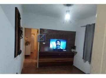 A (15) · Apartamento à venda em Jardim Petroni, São Bernardo do Campo – 194 m², 2 quartos, 2 vagas