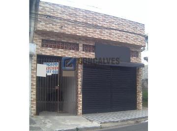 (4) · Casa à venda em Jardim das Orquídeas, SBC – 2 quartos, 1 vaga, 202 m² construídos