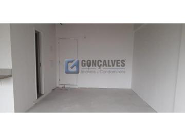 A (25) · Sala Comercial no Centro de São Bernardo do Campo - 43,30 m², 1 vaga