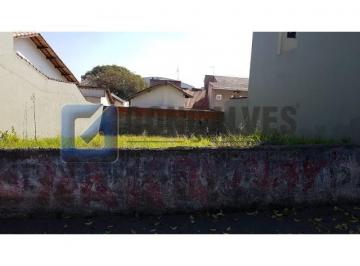 IMG-20180822-WA0008 · Terreno Comercial 300m² à venda em Parque dos Passaros, São Bernardo do Campo