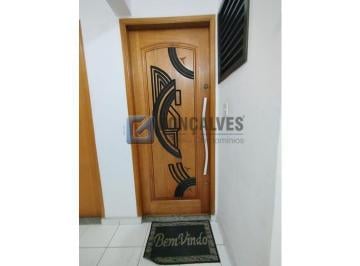 A (15) · Oportunidade: Apartamento 3 Quartos com 2 Vagas na Boa Vista, São Caetano do Sul