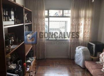 IMG-20180219-WA0029 · Sobrado Residencial 3 Quartos | Jardim Hollywood, São Bernardo do Campo – 171 m²