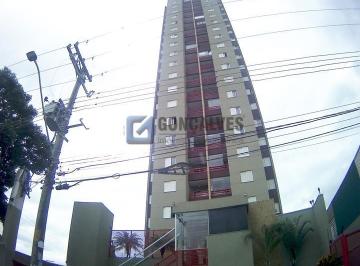 (8) · Apartamento 2 Quartos com Suíte em Casa Branca, Santo André – 60 m², R$459.000