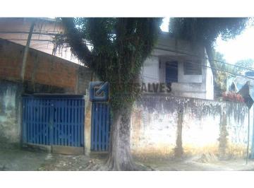 (21) · Terreno residencial de 310 m² em Baeta Neves, São Bernardo do Campo – Venda direta