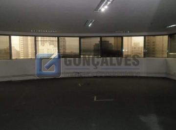 SAM_0258 · 14008, Sala, para aluguel, para alugar, 4.348,50,Centro, São Bernardo do Campo,