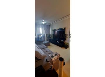 A (30) · Apartamento 3 dormitórios com 92 m², Santa Paula (São Caetano do Sul) – 1 vaga