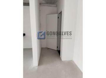 A (20) · Apartamento 83 m² com 2 quartos (1 suíte) na Nova Petrópolis, São Bernardo do Campo – 2 vagas