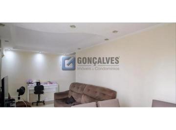A (36) · 7036, Apartamento, à venda, à venda, 477.000,00,Vila Palmares, Santo André,2 quartos