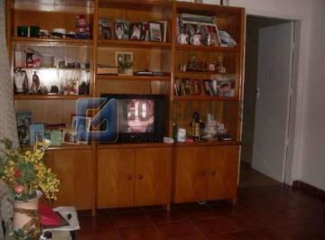 F21581E · 183, Sobrado, à venda, à venda, 691.000,00,Centro, São Bernardo do Campo,3 quartos