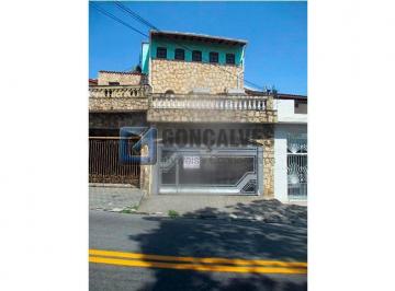 IMG_5389 · Sobrado à venda em Vila Palmares, Santo André — 3 Quartos, 2 Vagas, 284 m²