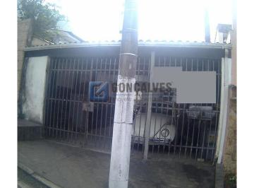 (28) · Terreno Comercial à Venda – 180m² em Planalto, SBC