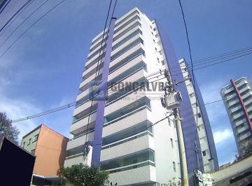 (19) · 1814, Apartamento, à venda, à venda, 800.000,00,Centro, São Bernardo do Campo,3 quartos