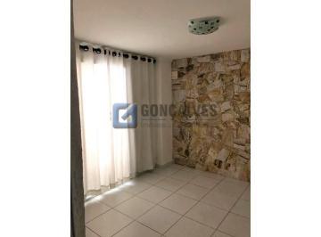 IMG-20210512-WA0096 · Sobrado Residencial com 230 m², Espaço Gourmet e 4 Vagas em Jardim Hollywood, SBCampo