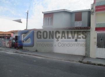 IMG_7163 · Sobrado Residencial à Venda em Jardim Bom Pastor, Santo André – 2 suítes, 4 vagas