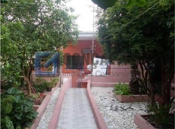 F103301G · 1668, Casa, à venda, à venda, 585.000,00,Vila São Nicolau, São Paulo,2 quartos