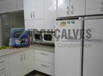 DSC05185 · 1782, Apartamento, à venda, à venda, 1.950.000,00,Chácara Inglesa, São Bernardo do Campo,4 quartos