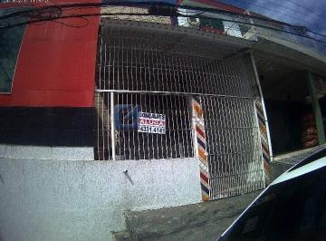 2 · 14154, Salão, para aluguel, para alugar, 12.000,00,Nova Petrópolis, São Bernardo do Campo,