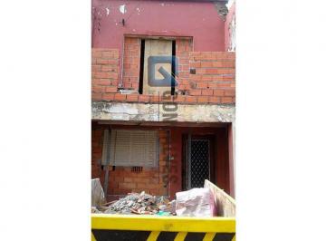 20170523_125258 · Terreno Comercial de 200 m² à venda no Campestre, Santo André – Oportunidade Exclusiva por R$ 340.00