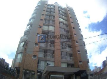 (21) · 3556, Apartamento, à venda, à venda, 1.112.000,00,Centro, São Bernardo do Campo,3 quartos