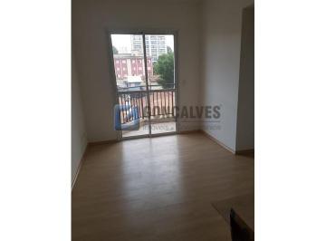 A (30) · Apartamento com 3 quartos à venda no Nova Petrópolis em São Bernardo do Campo/SP.
