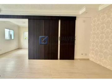 A (31) · 14889, Casa, para aluguel, para alugar, 4.500,00,Rudge Ramos, São Bernardo do Campo,2 quartos