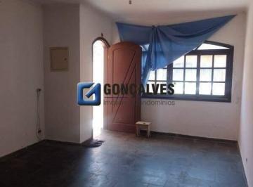 Casa · 273m² · 3 Quartos · 3 Vagas · 130927, Sobrado, à venda, à venda, 700.000,00,Vila Suíça, Santo André,3 quartos