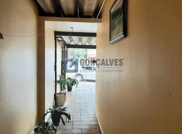 A (31) · Casa à venda em Assunção, São Bernardo do Campo – 134 m², 2 quartos, espaço gourmet