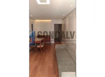 2 · Apartamento 2 Quartos com Suíte à Venda | Vila Euclides, São Bernardo do Campo