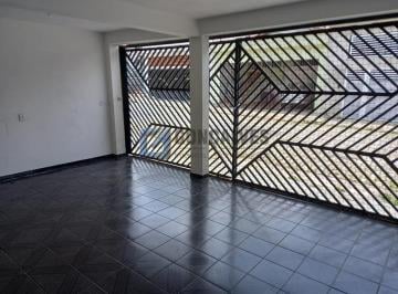 A (10) · Sobrado à venda em Jordanópolis, São Bernardo do Campo – 3 Quartos, 3 Vagas