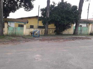 A (31) · Terreno Comercial à Venda em Jardim das Acácias, São Bernardo do Campo