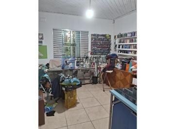 A (50) · Terreno Comercial de 176 m² no Centro de São Bernardo do Campo – Oportunidade Única