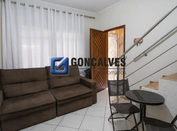Casa · 160m² · 2 Vagas · 130777, Sobrado, à venda, à venda, 510.000,00,Casa Grande, Diadema,