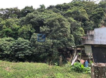 A (30) · Terreno Comercial 1.175 m² em São Bernardo do Campo - Parque dos Imigrantes