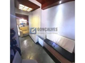 A (31) · 14907, Sobrado, para aluguel, para alugar, 3.366,00,Jardim Bela Vista, Santo André,2 quartos