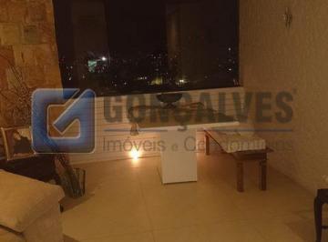 2014-02-14-20-34-04_photo · Apartamento 3 Dorms com 1 Suíte e 2 Vagas em Vila Euclides, SBC – Venda