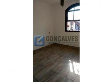 IMG-20170726-WA0110 · Sobrado à venda em Independência, SBC: 3 quartos (1 suíte) e 2 vagas