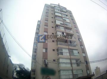 (7) · Apartamento 1 quarto à venda em Rudge Ramos, SBC - 36,44 m² com 1 vaga