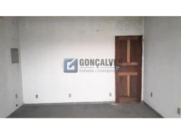A (30) · 14263, Sala, para aluguel, para alugar, 1.100,00,Vila Califórnia, São Paulo,