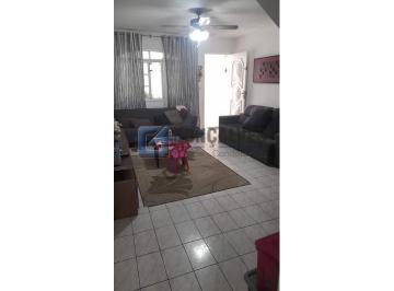 A (30) · Sobrado à venda em São Bernardo do Campo – 3 quartos, 1 vaga, bairro Cooperativa
